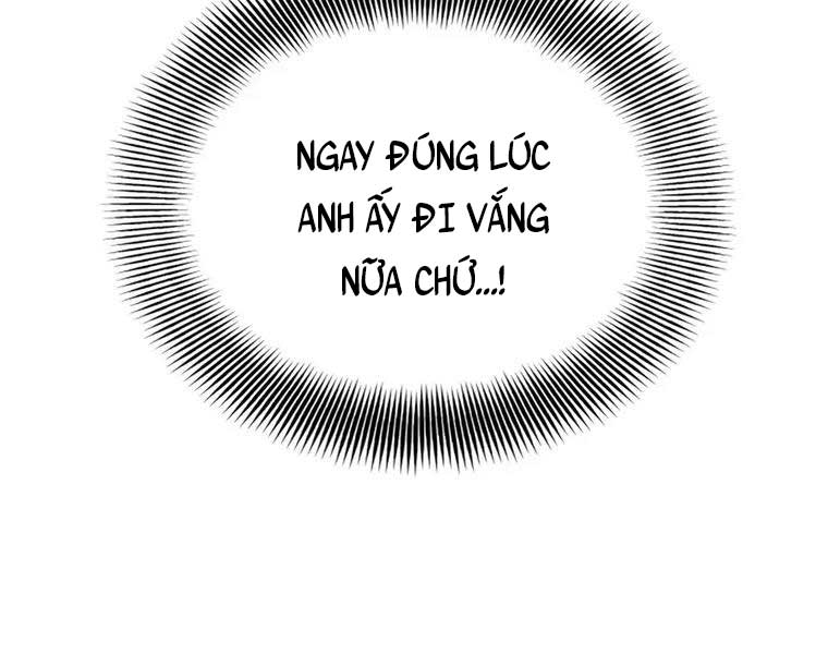 chiêu hồn giả của ga seoul Chapter 81 - Trang 2