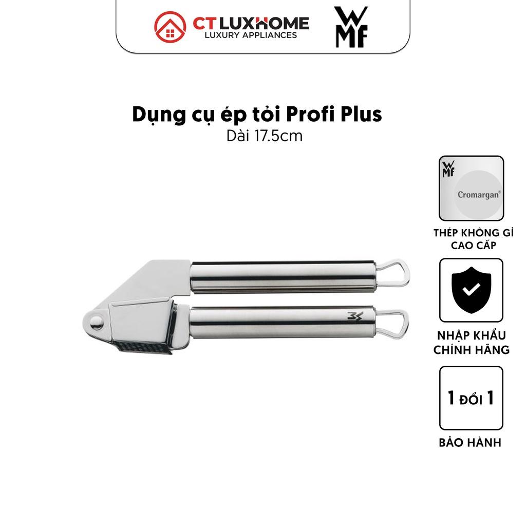 Dụng cụ ép tỏi Profi Plus Garlic Press L17.5CM - 1871636030