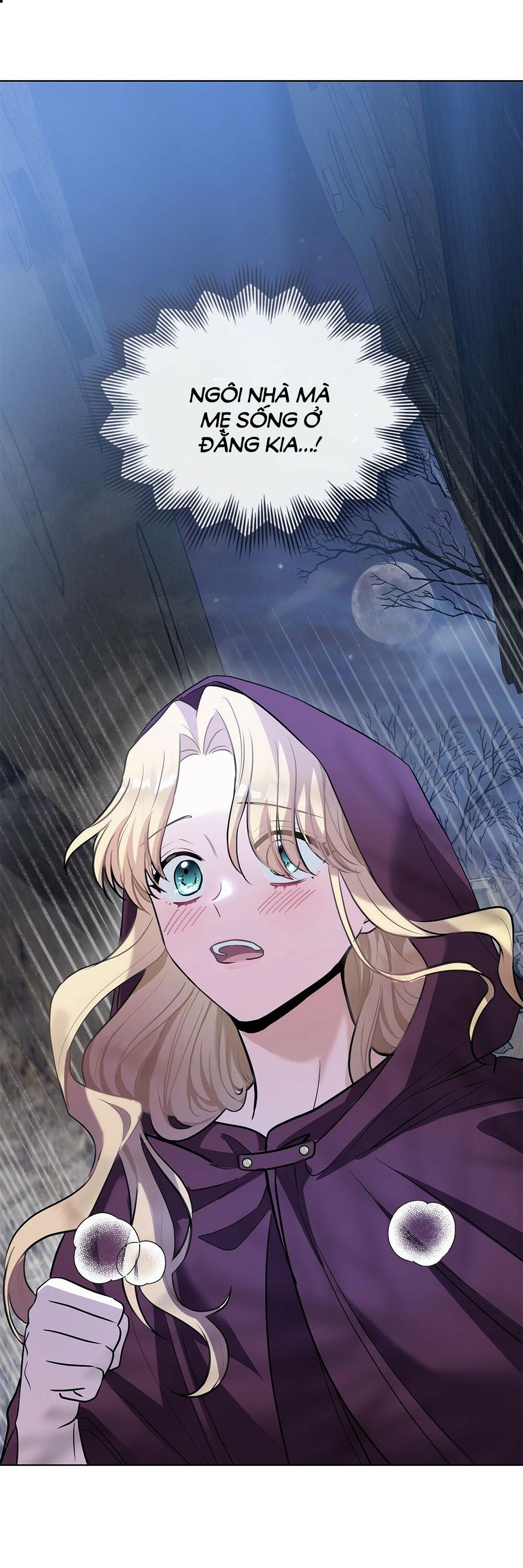 đi tìm nàng camellia chapter 30.2 11