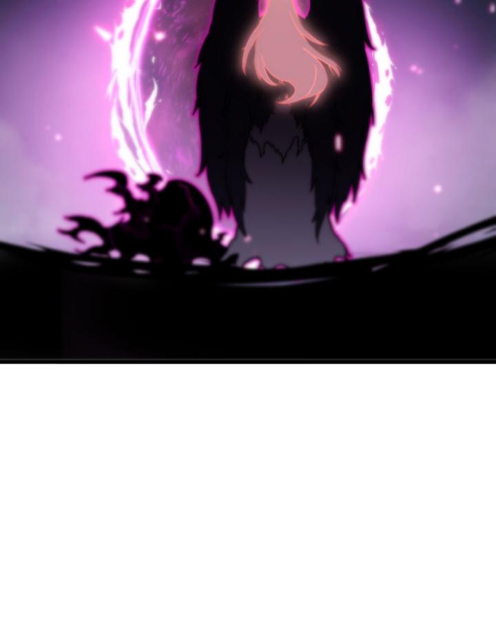 sau khi ta chết hoá thân thành thiên ma võ đạo chapter 3 53