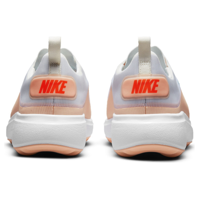Giày đánh golf Nữ NIKE WMNS NIKE ACE SUMMERLITE (W) DC0101