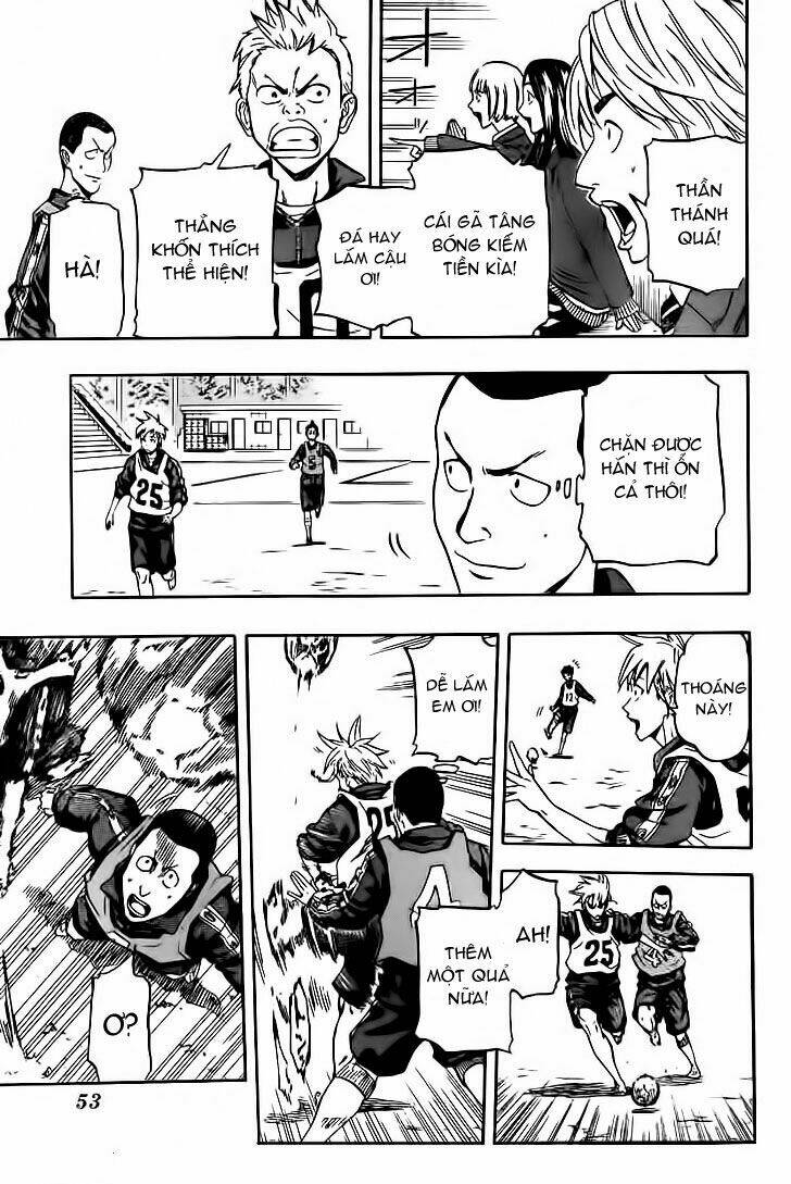 dois sol chapter 1 37