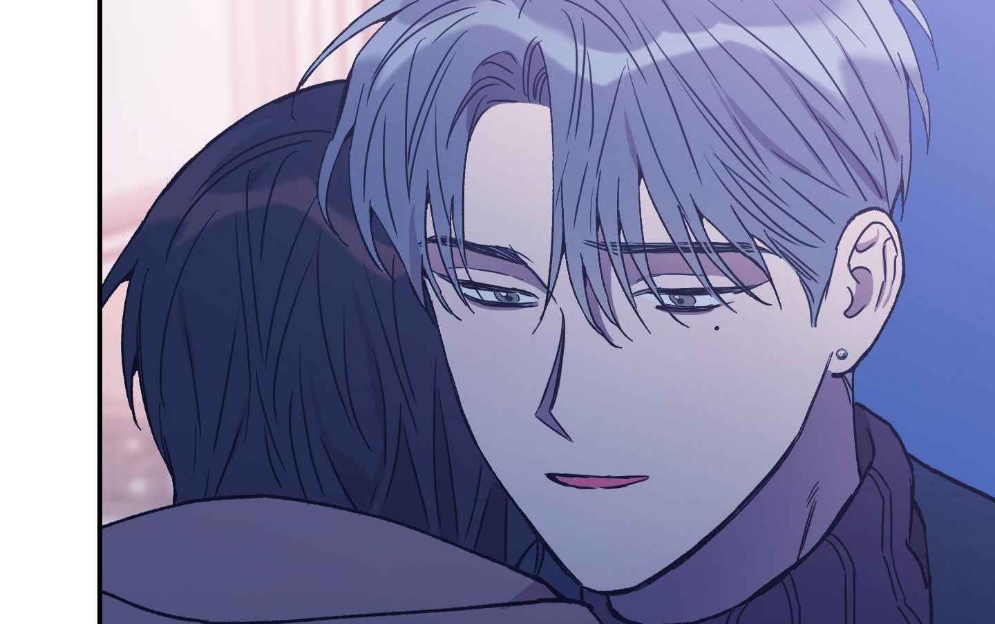 lãng mạn giả dối chapter 35 40