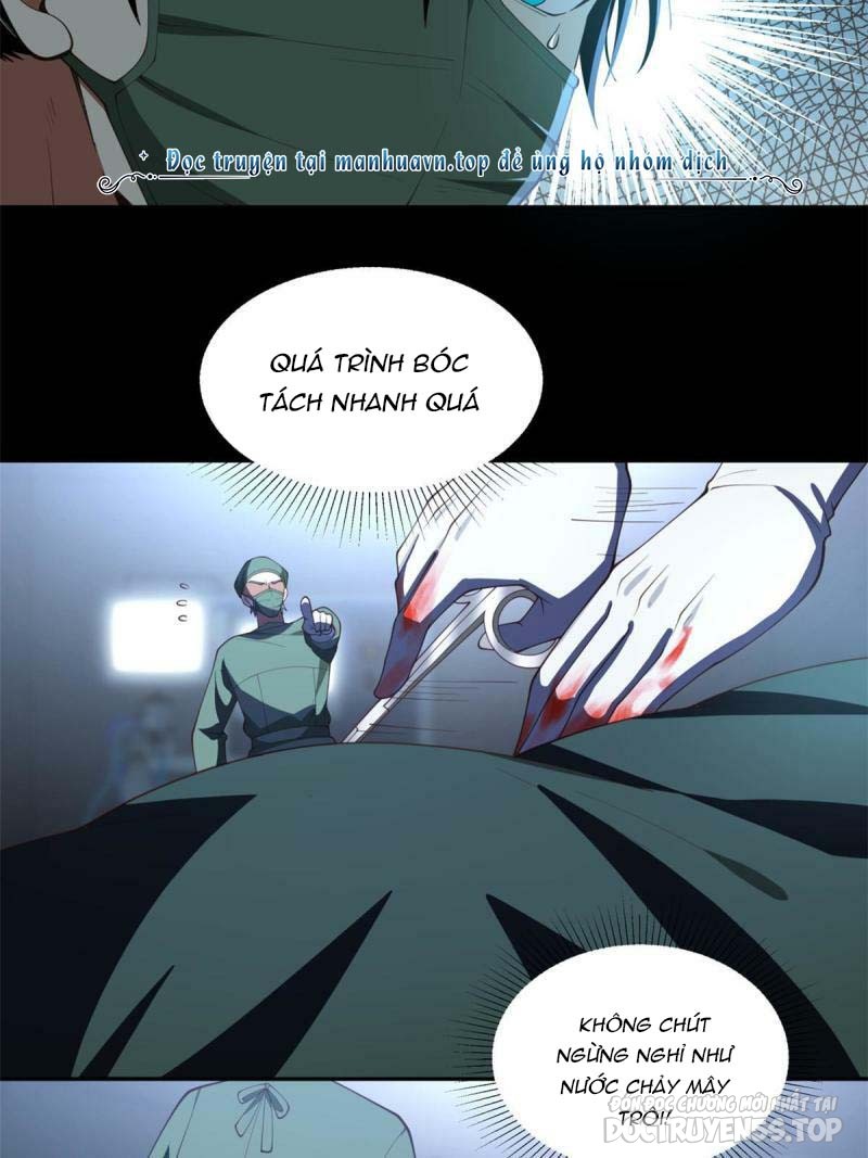 livestream phẫu thuật chapter 2 21