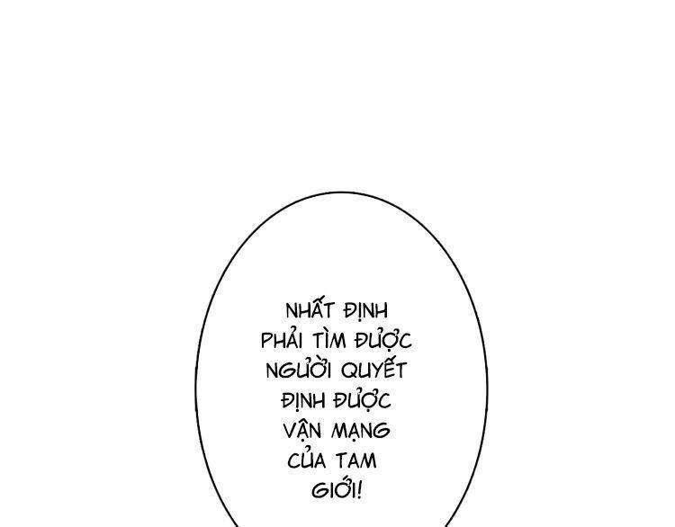 god slayer chapter 1 139