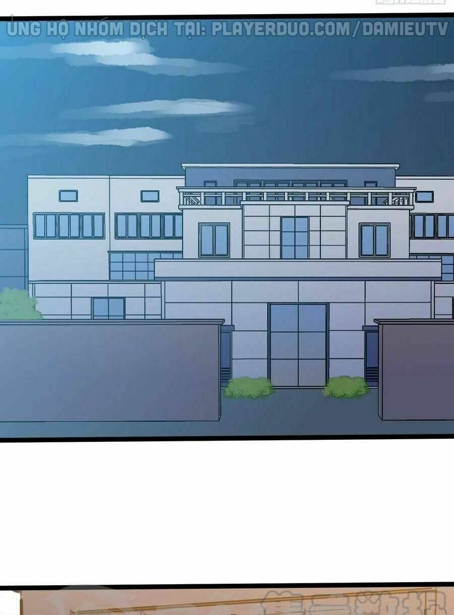 đỉnh phong thần y chapter 82 10