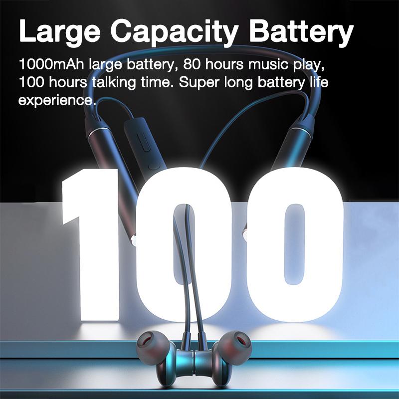 Auriculares Deportivos Thể Thao Tai Nghe Không Dây Có Mic Bluetooth Fone De Ouvido Sem Fio Inalambicos Tai Nghe Tai Nghe Nhét Tai