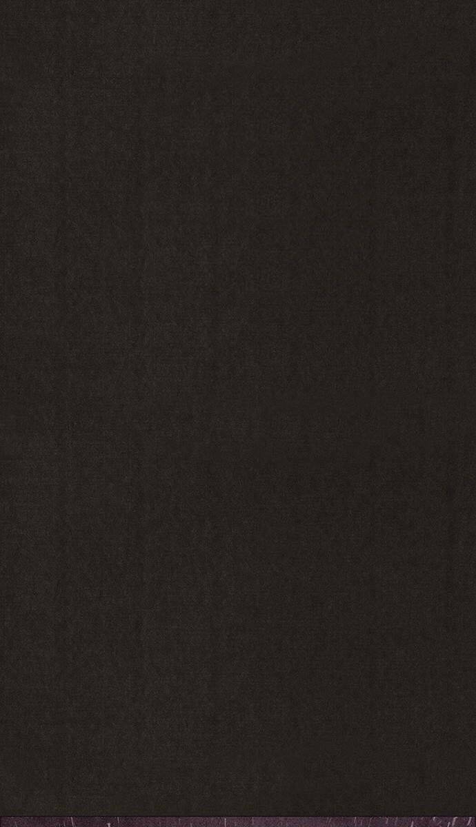 quái vật tại chung cư xanh chapter 139 93