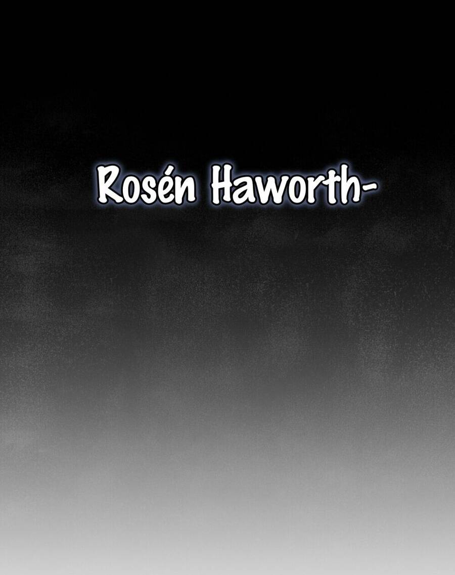 lời nói dối vĩnh cửu của người chapter 12 93