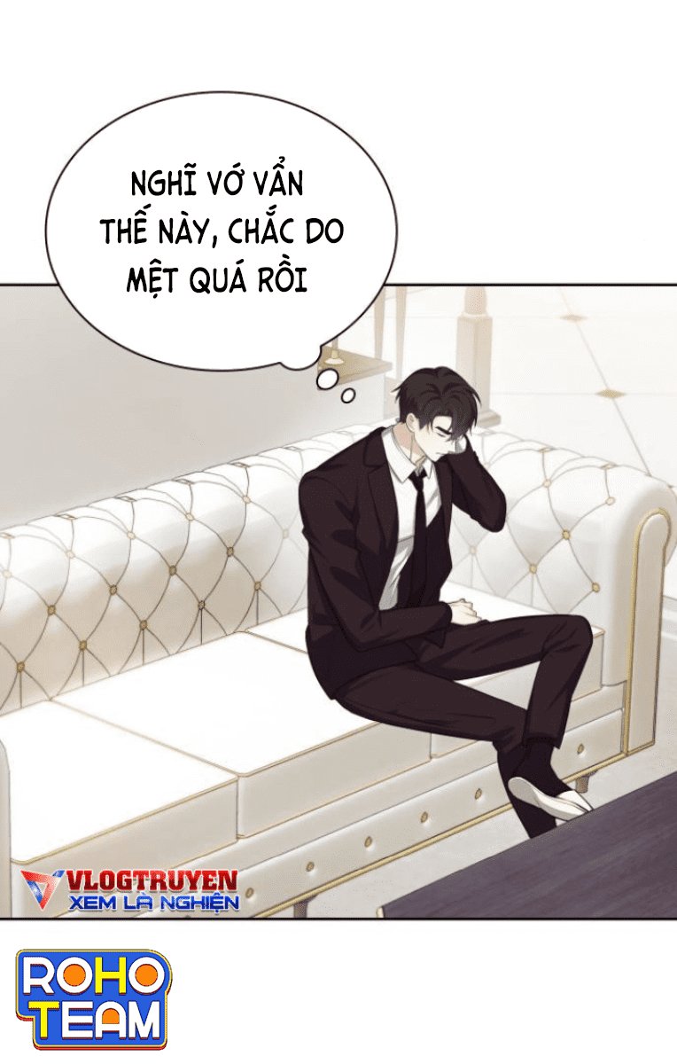 mối tình chapter 7 53