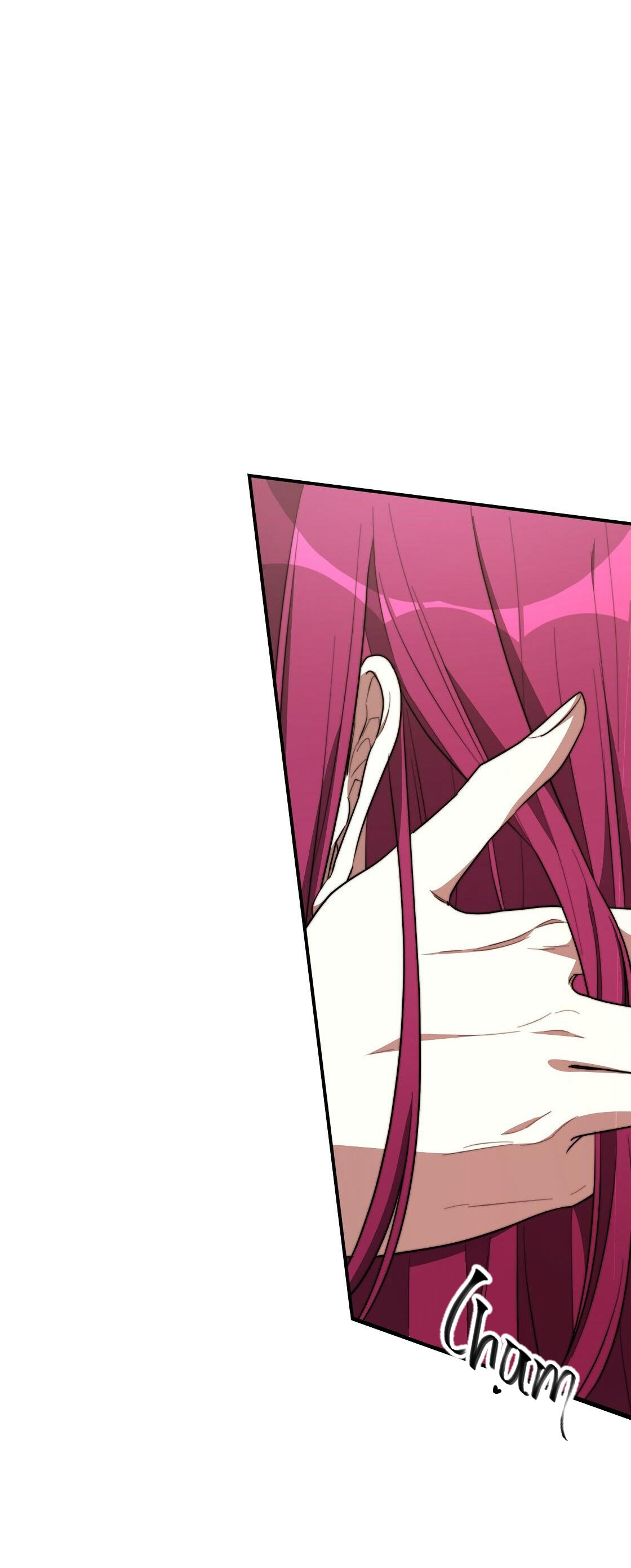 cuộc hôn nhân tay ba chapter 38 23