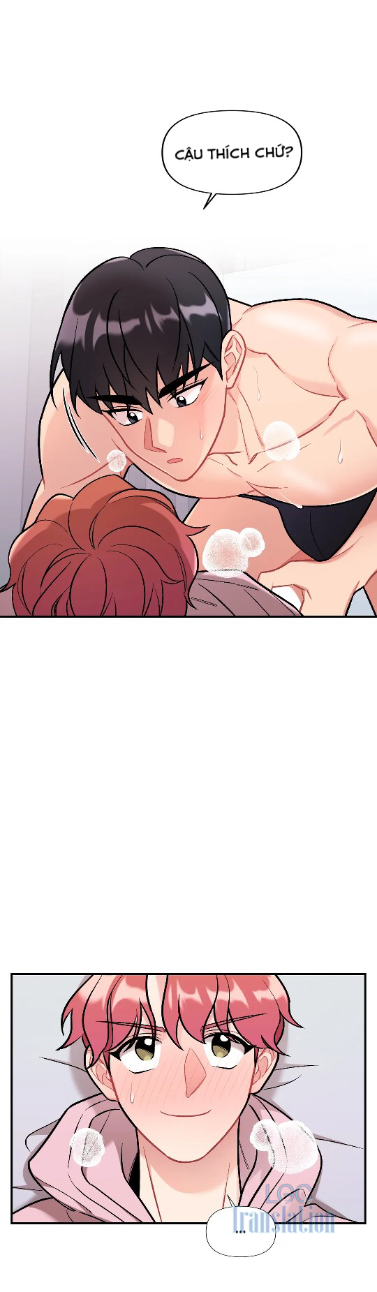 cherry picking chapter 12 27