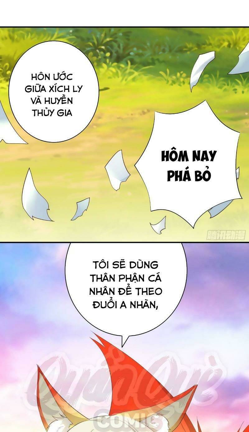 ta muốn ngao du chapter 5 39