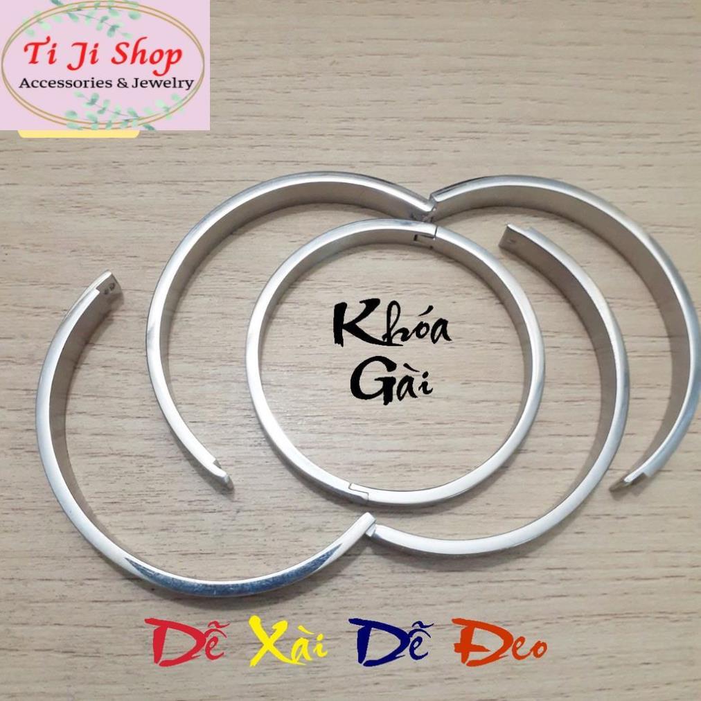 Vòng tay Bát Nhã Tâm Kinh hình tròn màu trắng siêu đẹp - Nhiều size - Đem lại bình an may mắn cho người đe