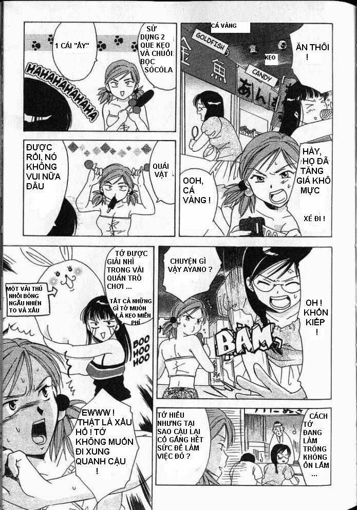 joshikousei chapter 5 12