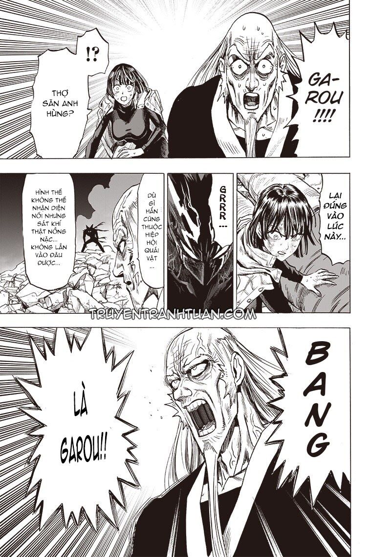 one-punch man chapter 193 23