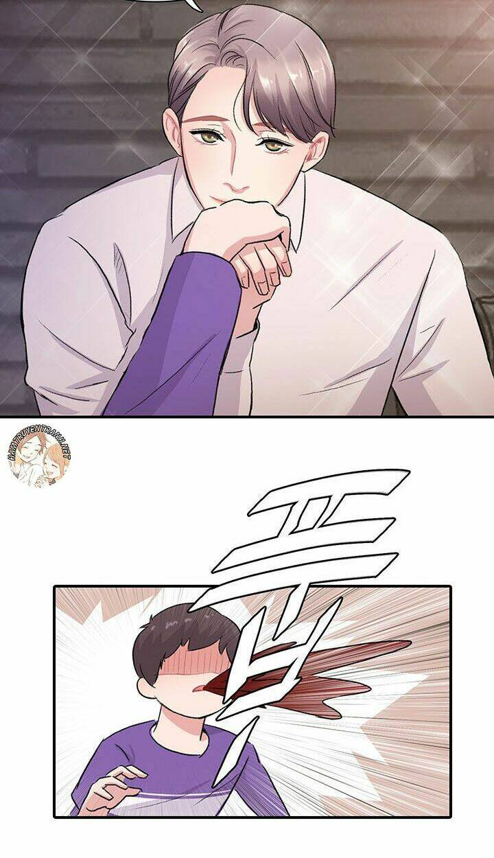 tình dược chapter 0 19