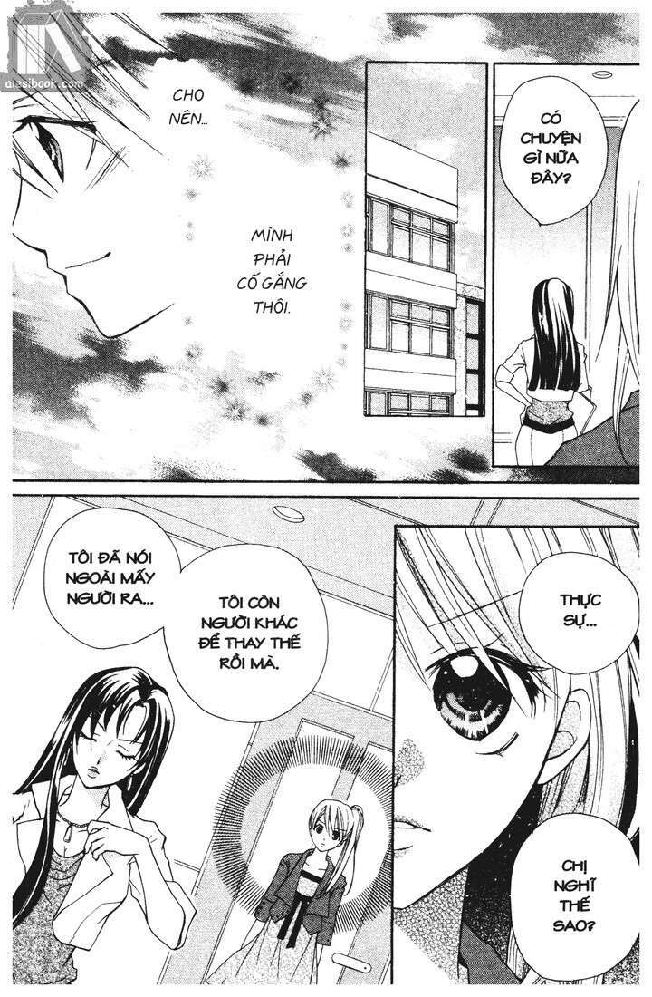 crash! chapter 25 31