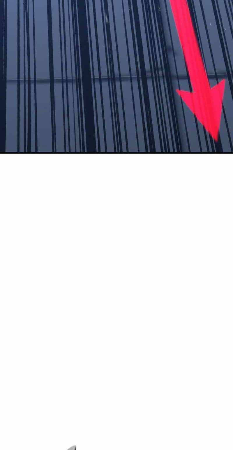 thiên ma phi thăng truyện chapter 54.5 22