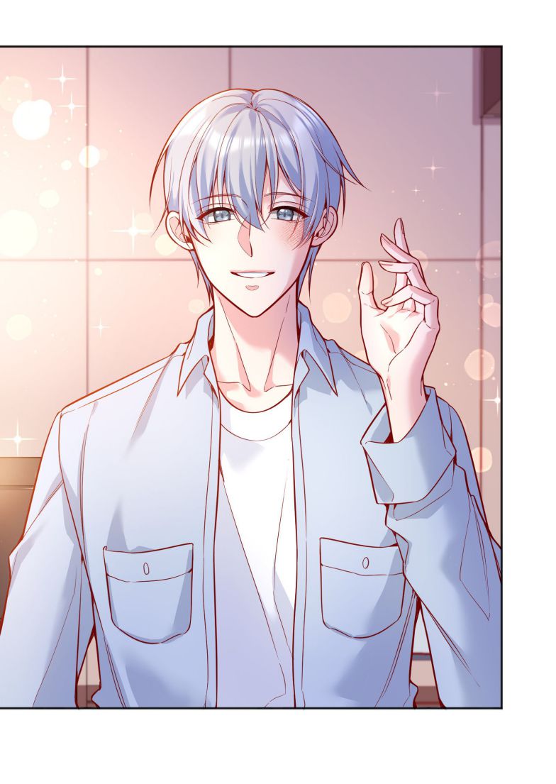 chàng nhân viên host và gã hàng xóm nguy hiểm chapter 55 22