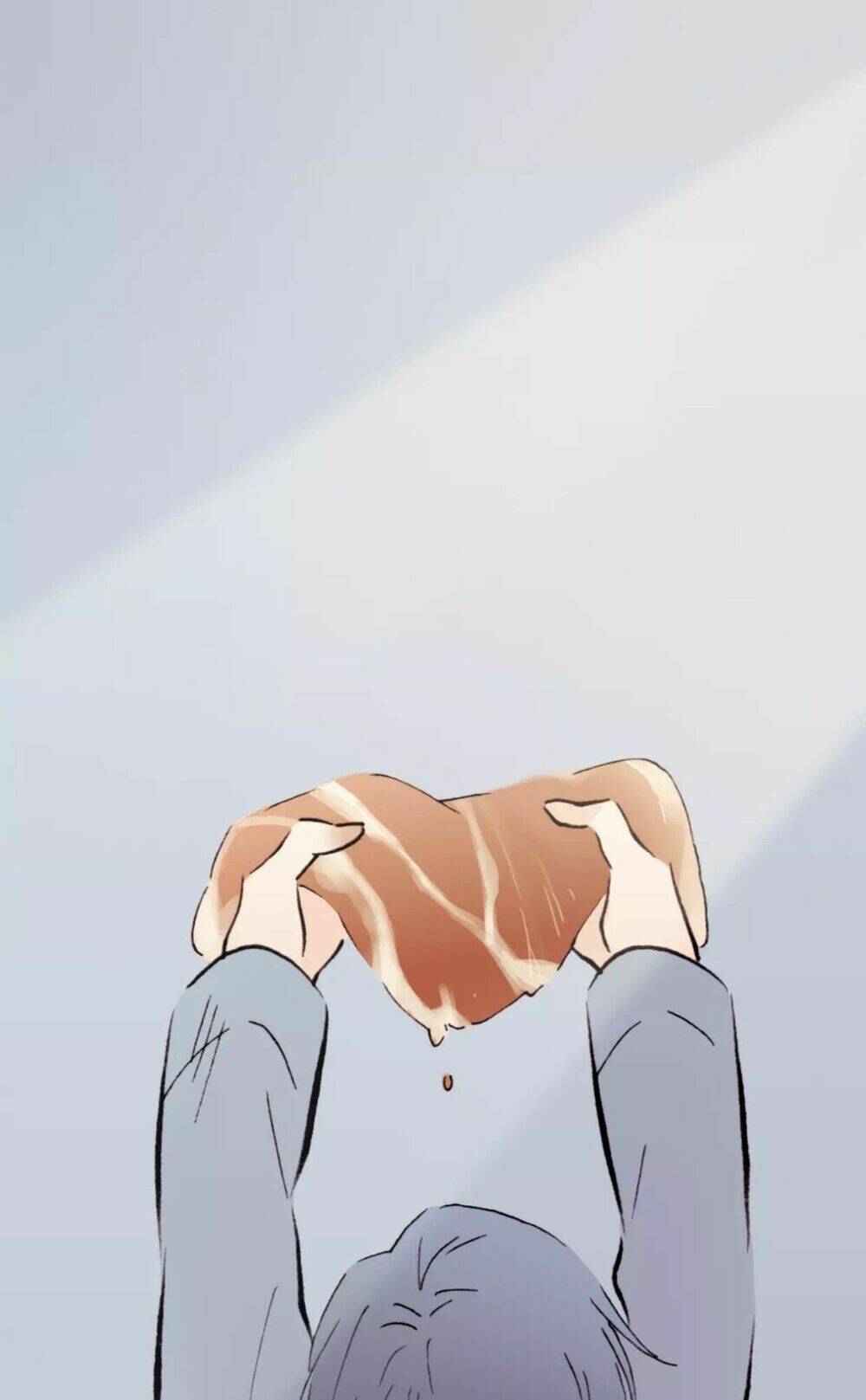 ác quỷ ngây thơ chapter 1 82