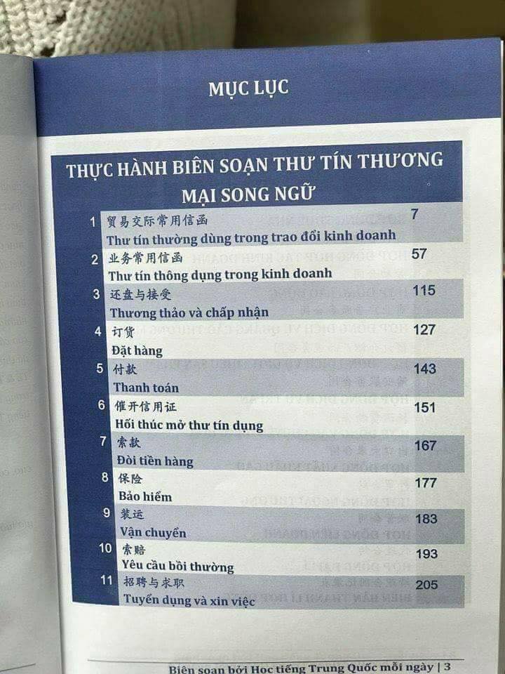 Combo 4 sách: Giáo trình phân tích chuyên sâu Ngữ Pháp theo Giáo trình Hán ngữ 6 cuốn + Bài tập tập 1 (Hán 1-2-3-4) + Bài tập tập 2 (Hán 5-6) và 116 Hợp đồng Kinh Tế Thư Tín Thương Mại song ngữ Trung Pinyin + DVD tài liệu