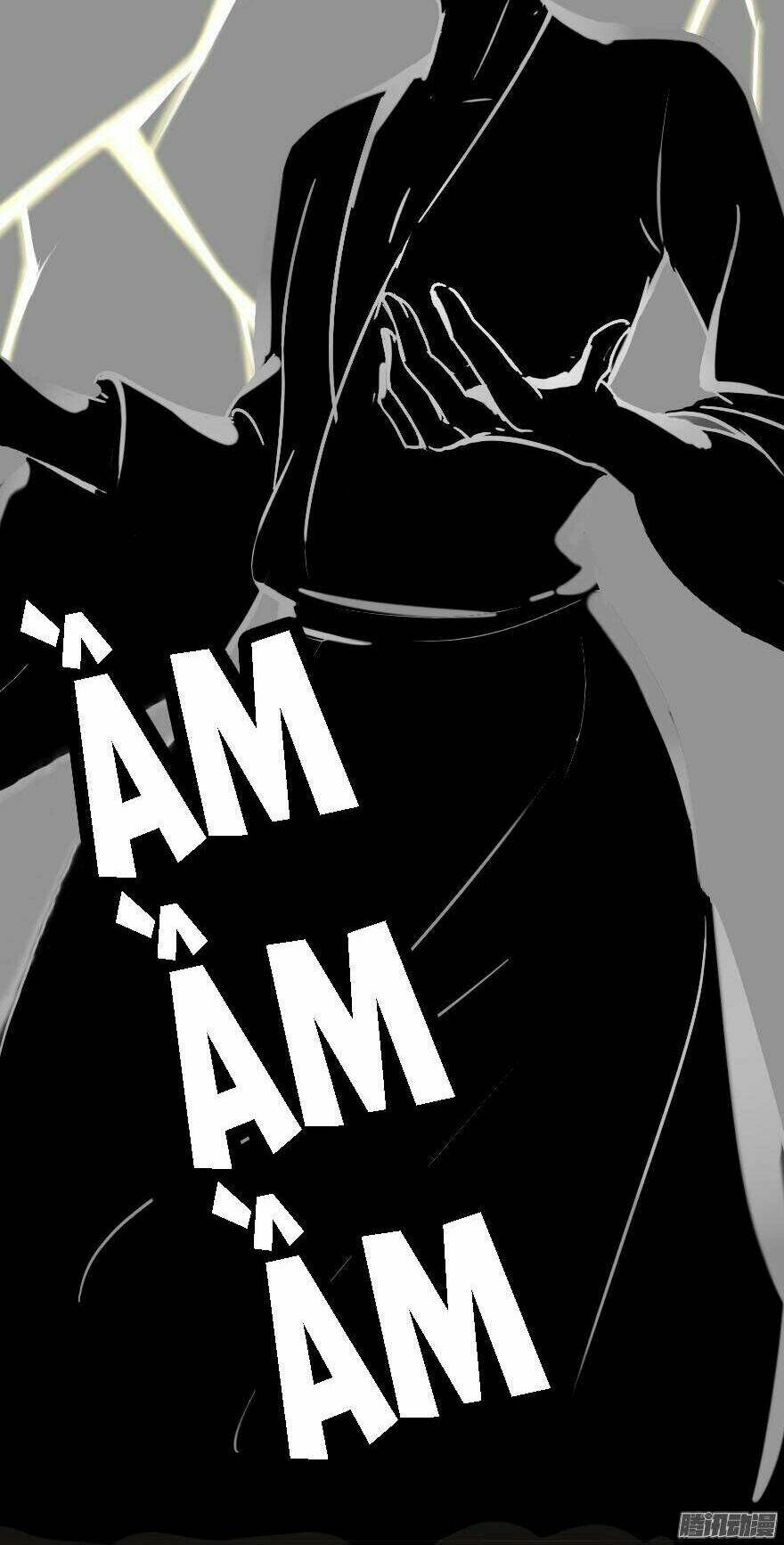 nhật ký nuôi dưỡng công chúa chapter 4 29