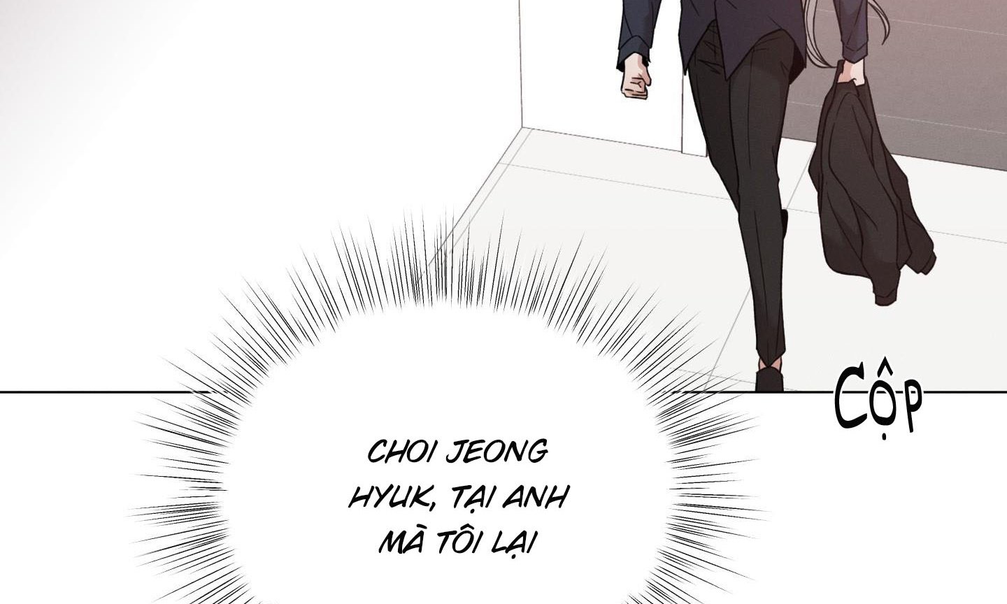 hội chứng minmotion chapter 57 59