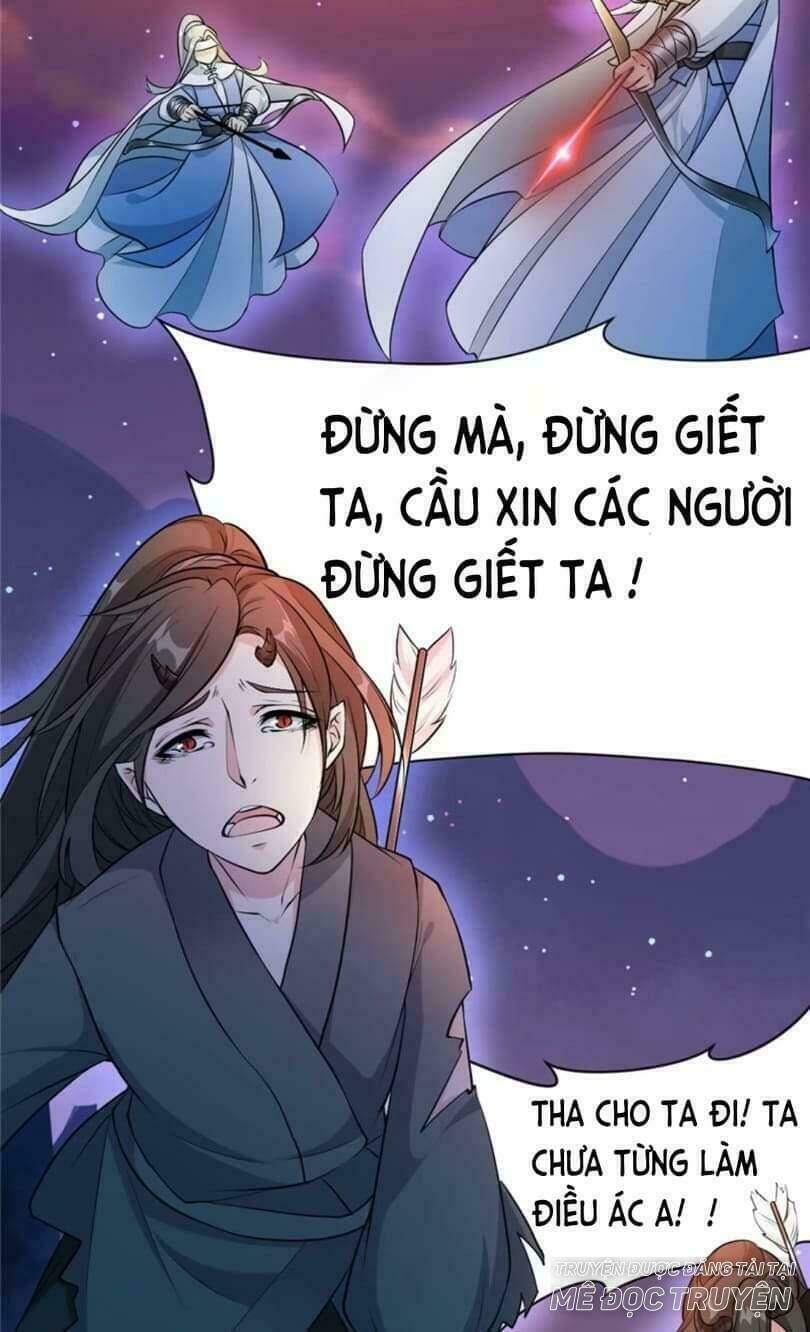 vong ưu linh chapter 5 11
