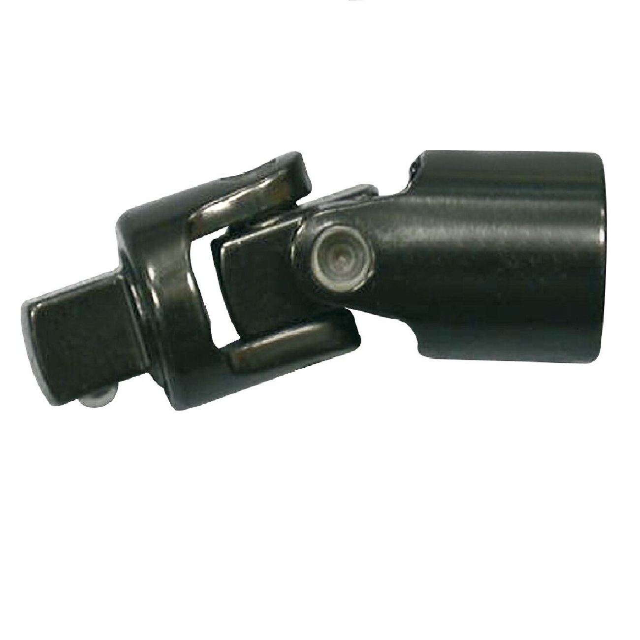 Đầu lắc léo 1/2" Ega Master 60705