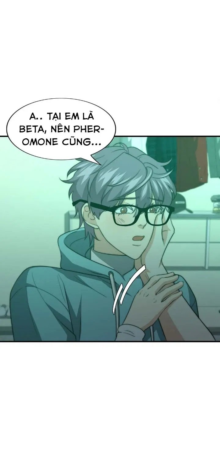 bí mật của omega k chapter 29 16