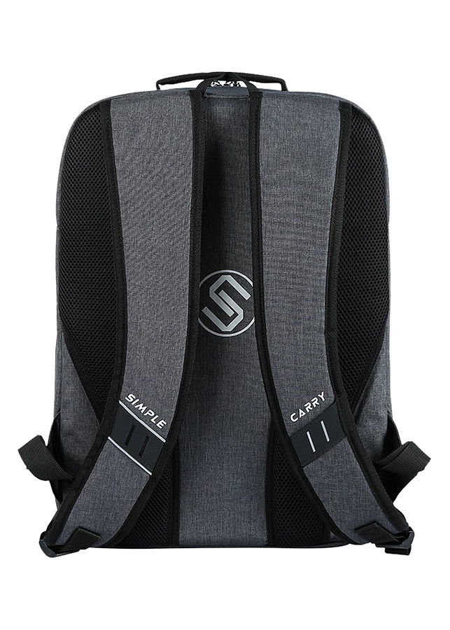 Balo Simplecarry A-City