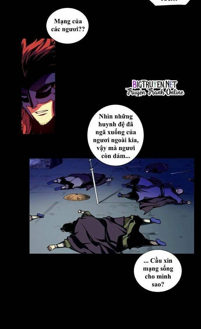 märchen: the embodiment of tales chapter 2 4