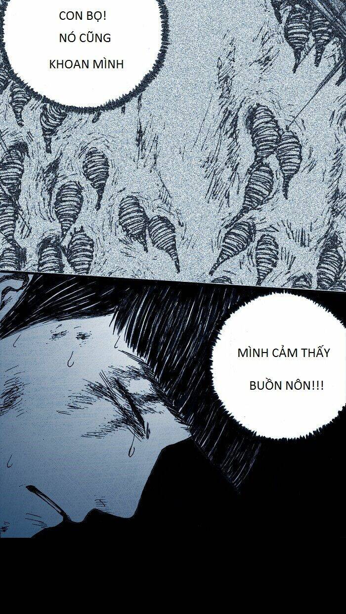 distant chapter 2 43