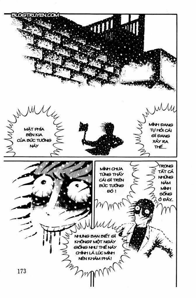 panorama of hell chapter 6 21