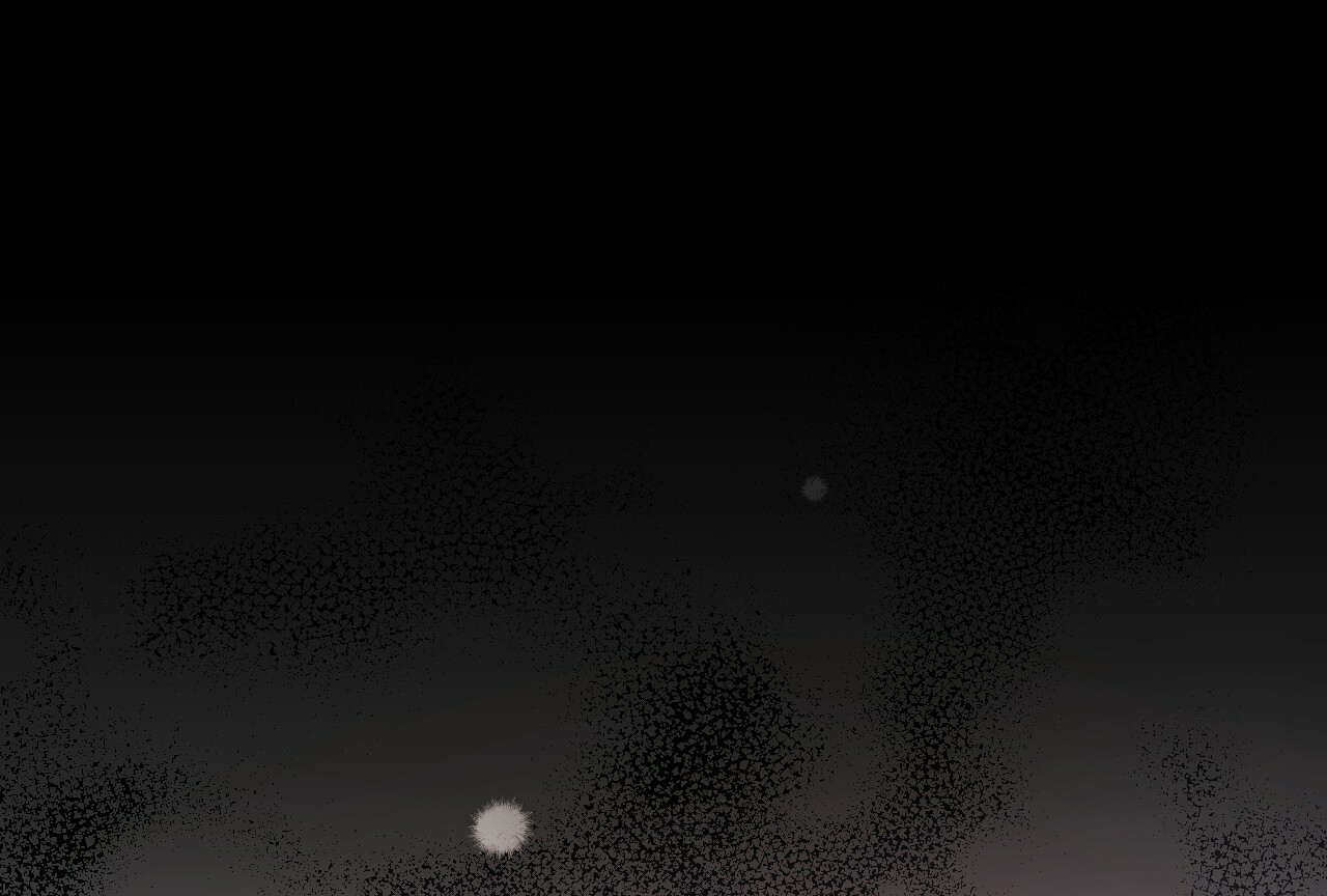 những chú thỏ của hapypy chapter 17 103