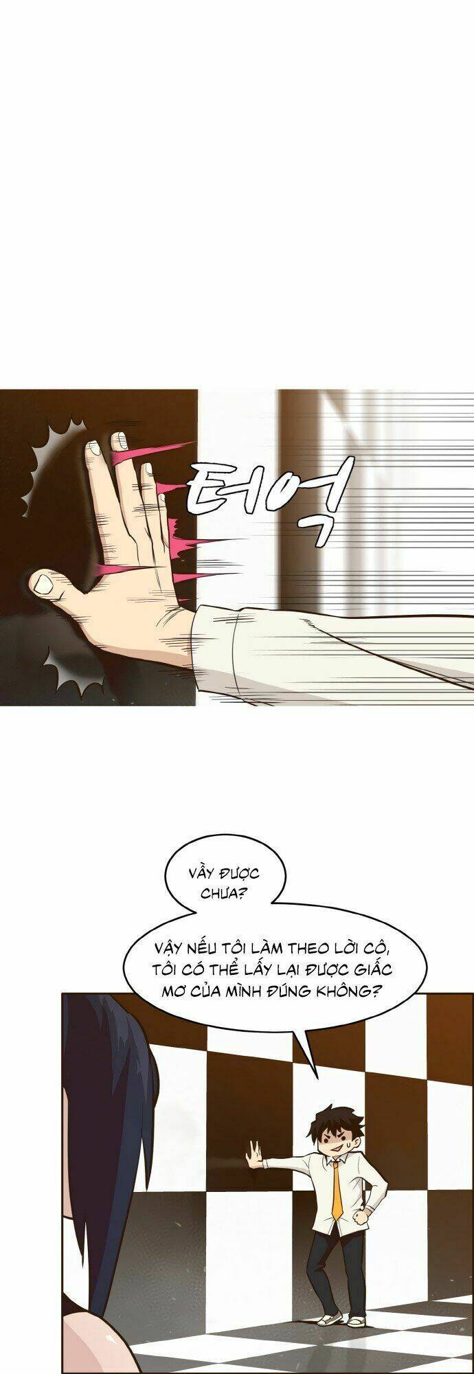 counter cube chapter 2 19