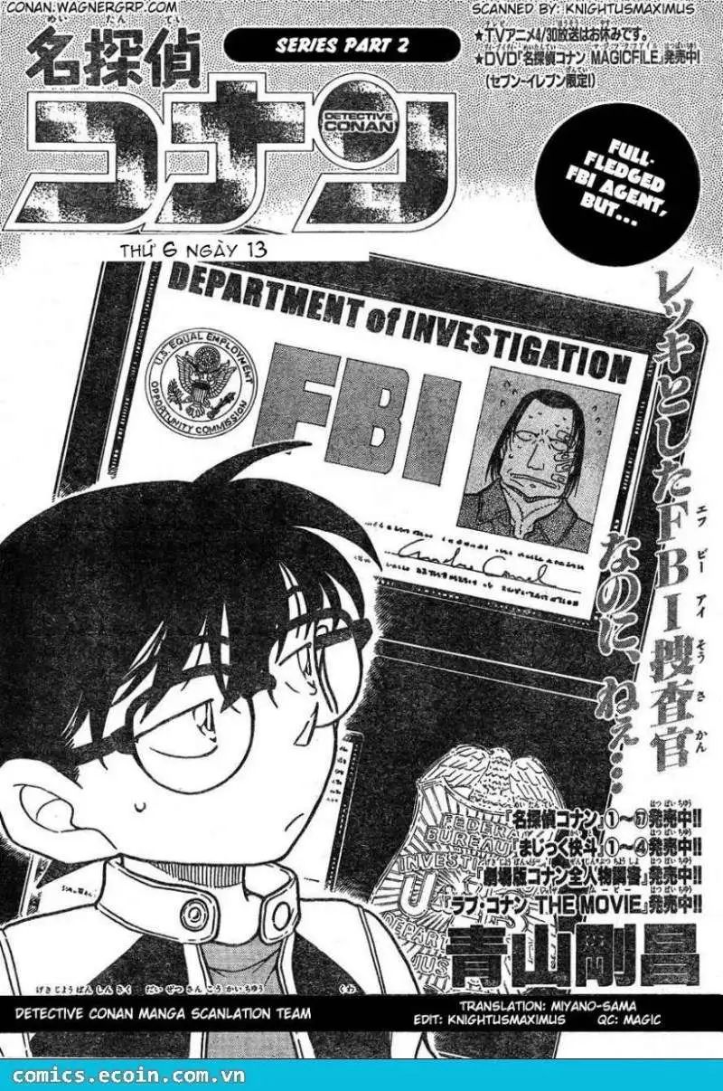 conan chapter 606 1