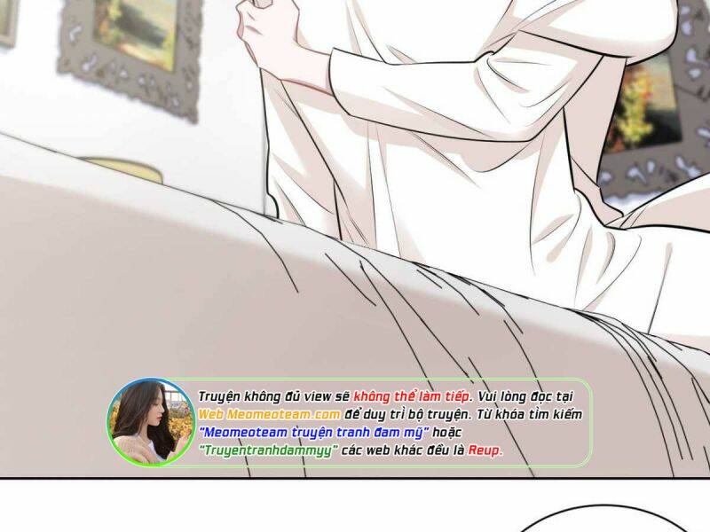 nhạc phụ đại nhân là lão bà chapter 162 14