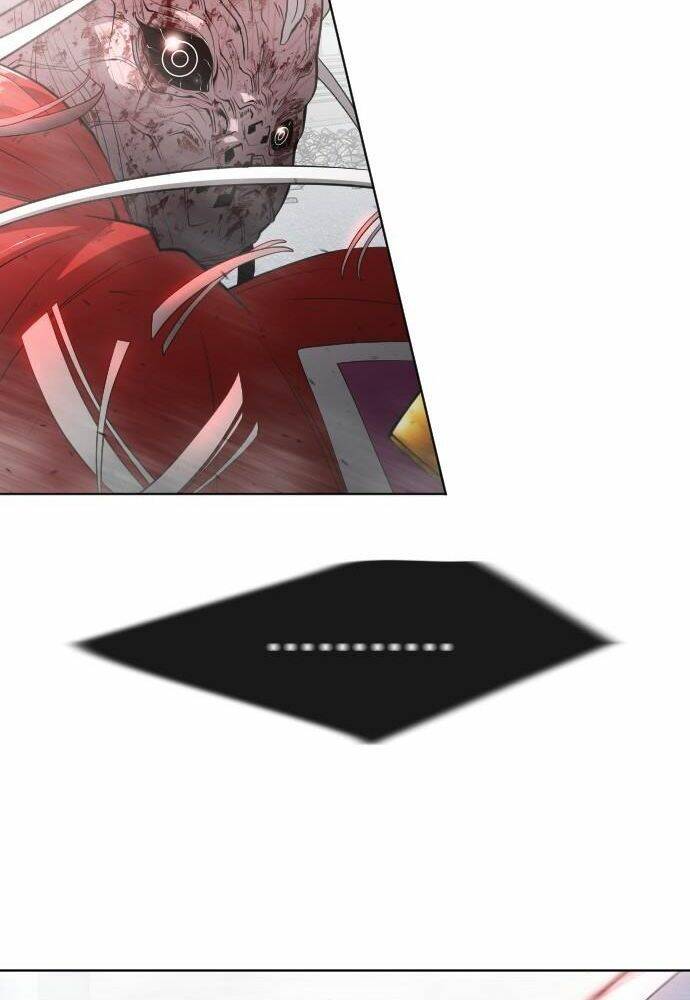 kĩ nguyên của anh hùng chapter 99 43