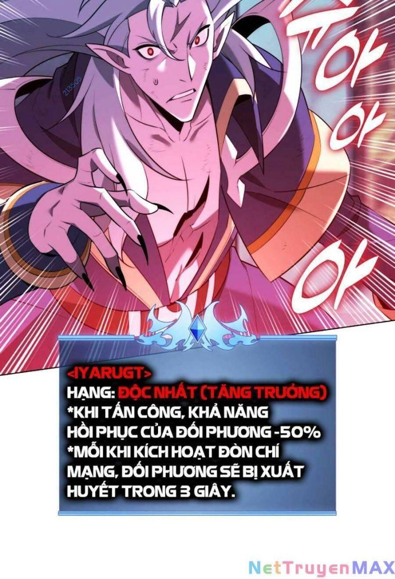 vượt qua giới hạn chapter 191 96