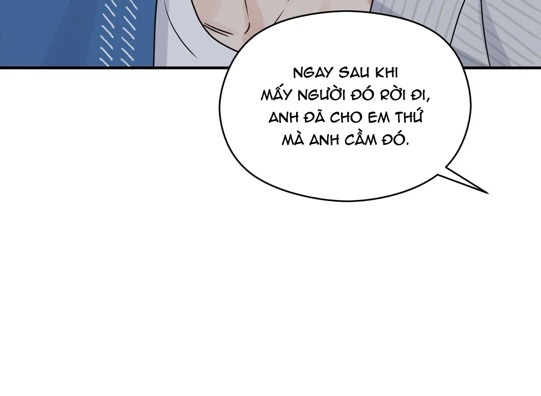 phức cảm tự ti của omega chapter 25 52