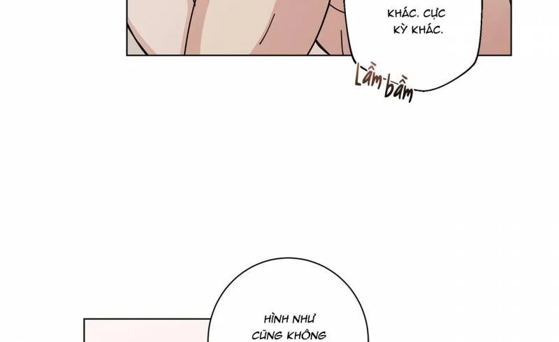 home five chapter 22 26