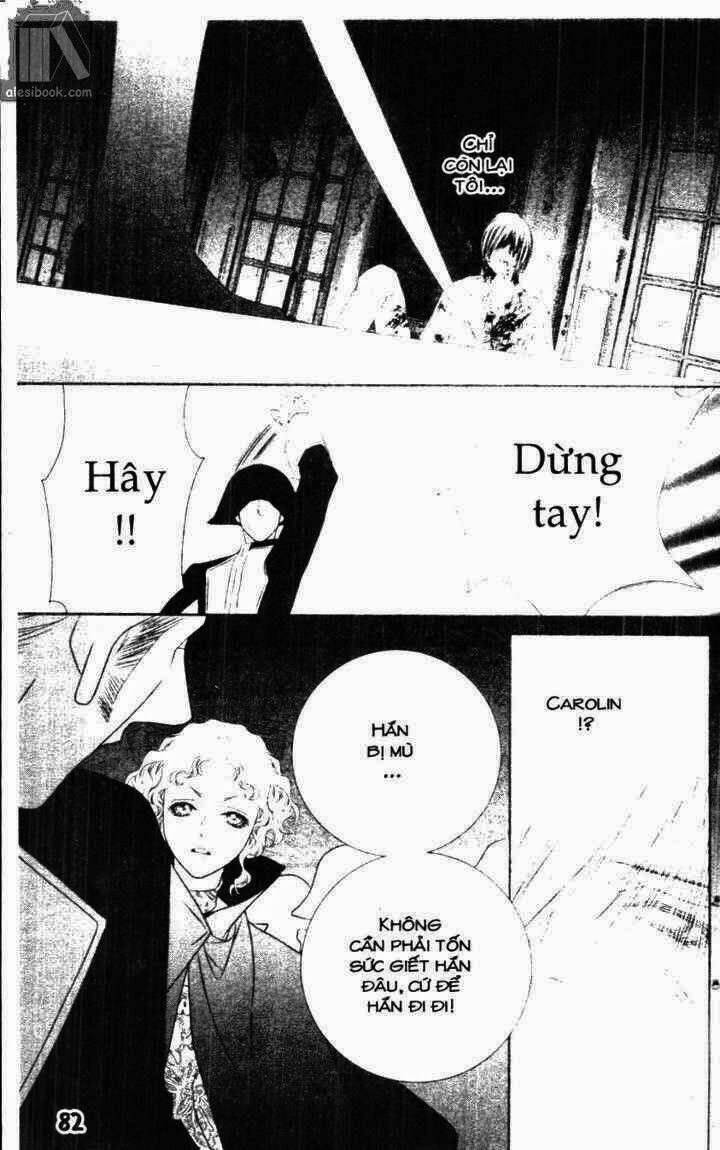 hoàng tử bóng đêm chapter 4 82