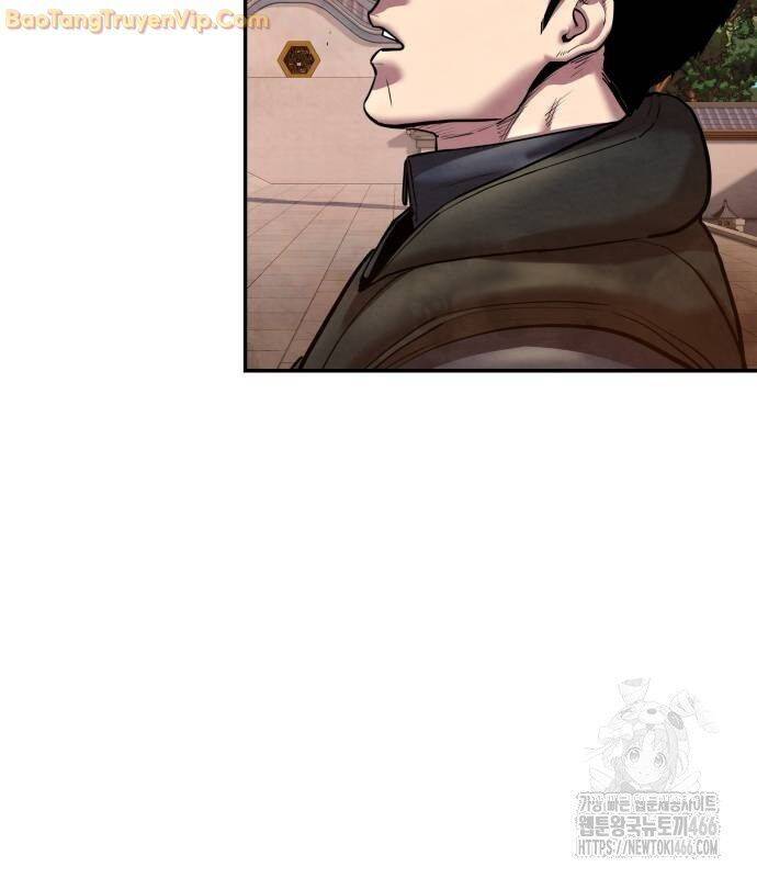 Tay Súng Chinh Phục Võ Lâm chapter 41 6