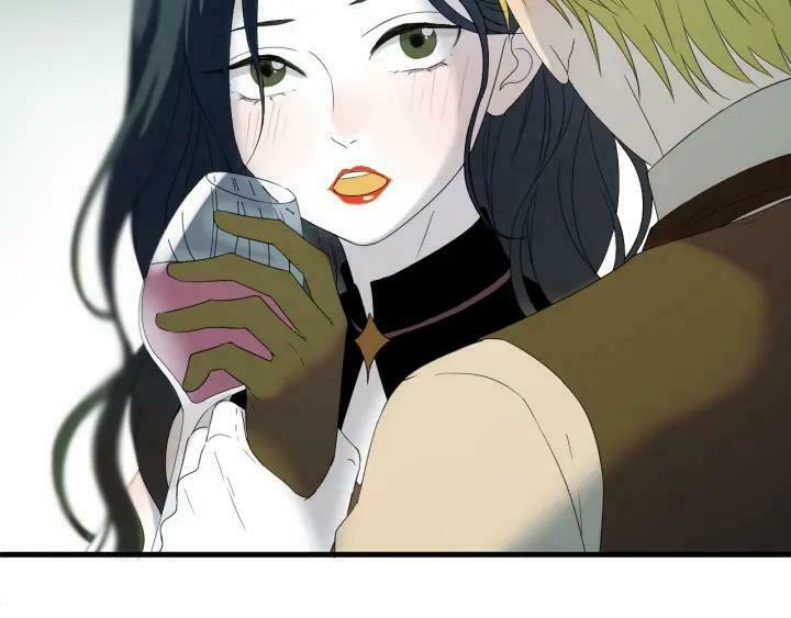 lượm được một tiểu hồ ly phần 3 chapter 72 4