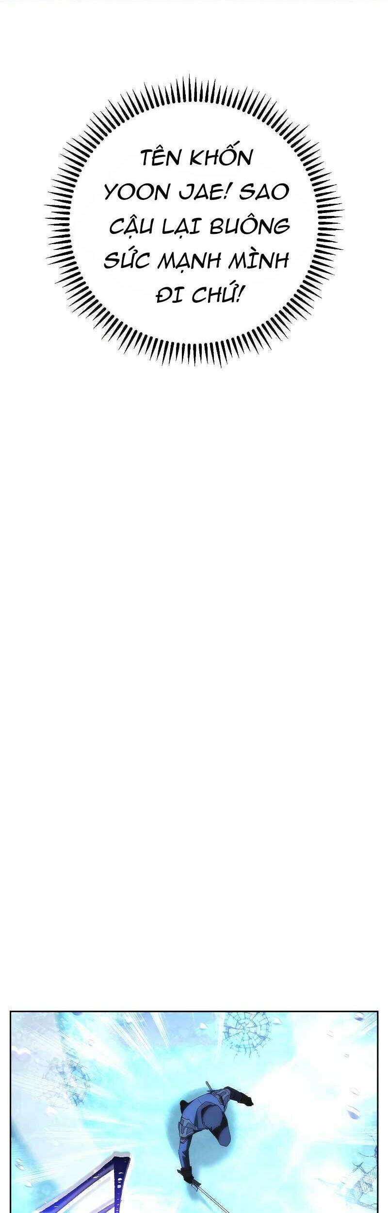 the live chapter 95 13