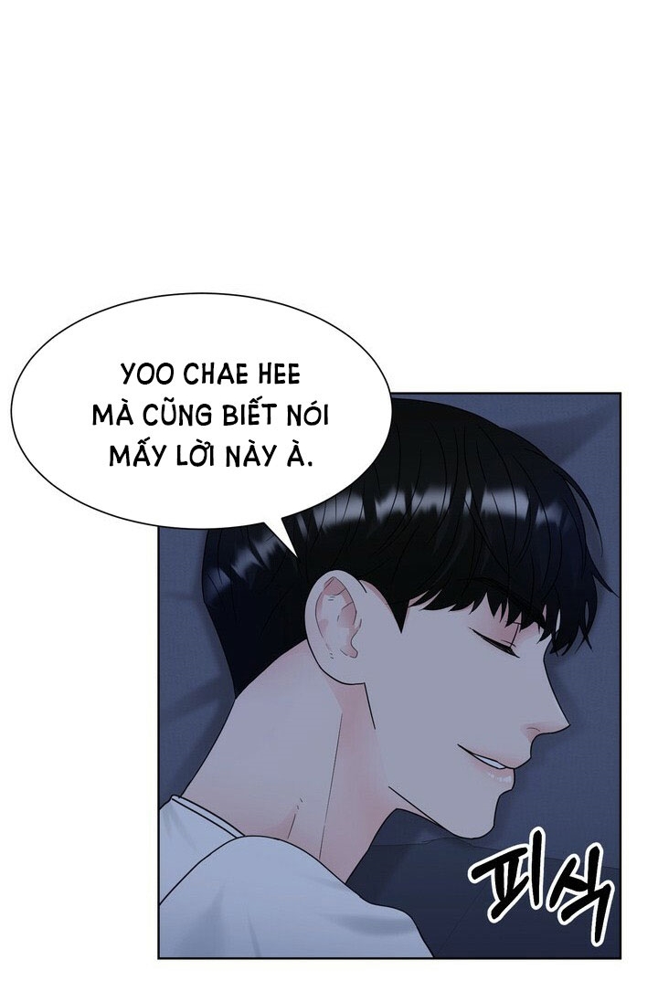 [18+] muộn màng chapter 15.2 46