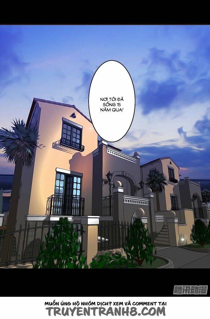 ớn lạnh tuyệt đối chapter 78 6