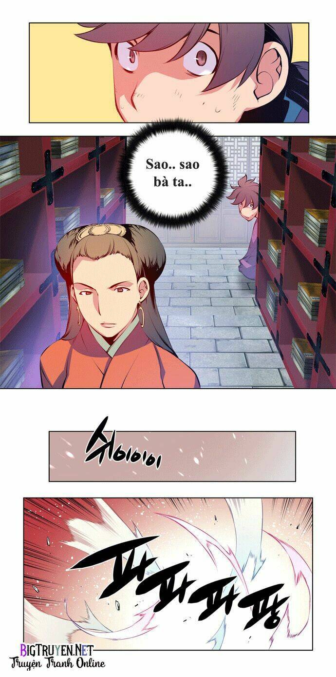 märchen: the embodiment of tales chapter 48 22